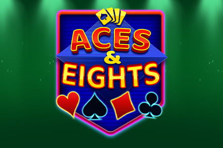Aces and Eights