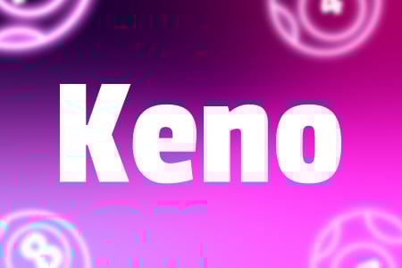 Keno