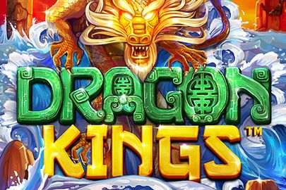 Dragon Kings