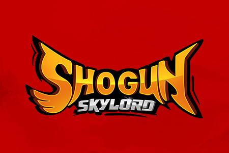 Shogun Skylord