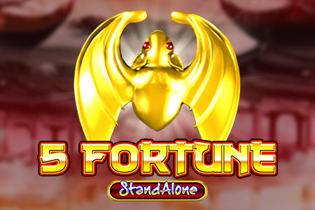5 Fortune SA