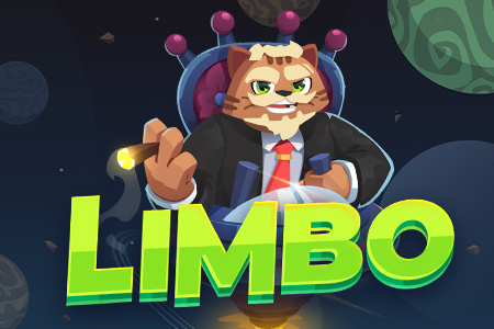 Limbo