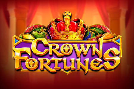 Crown Fortunes