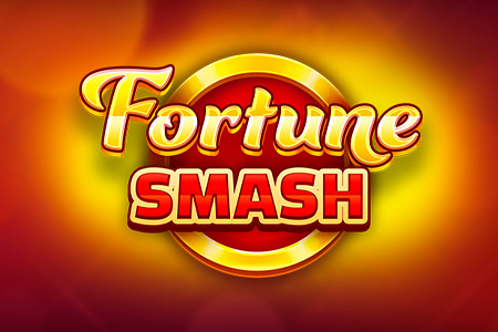 Fortune Smash