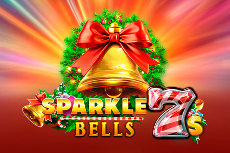 Sparkle Bells 7s
