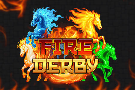 Fire Derby
