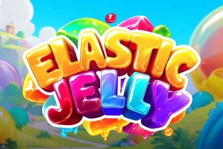 Elastic Jelly