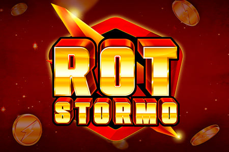 Rot Stormo