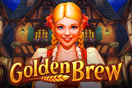 Golden Brew