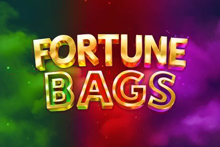 Fortune Bags