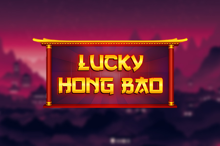 Lucky Hong Bao