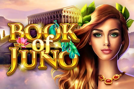 Book of Juno