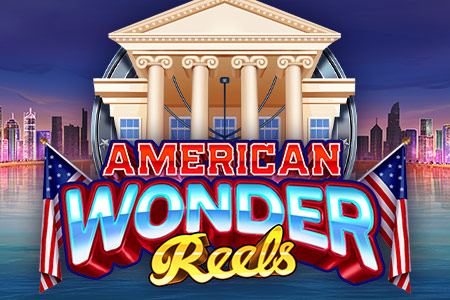American Wonder Reels