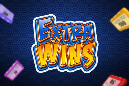Extra Wins