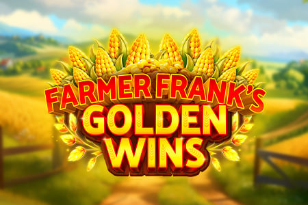 Farmer Franks Golden Wins