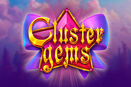 Cluster Gems