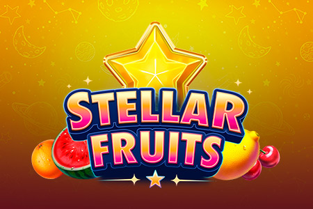 Stellar Fruits