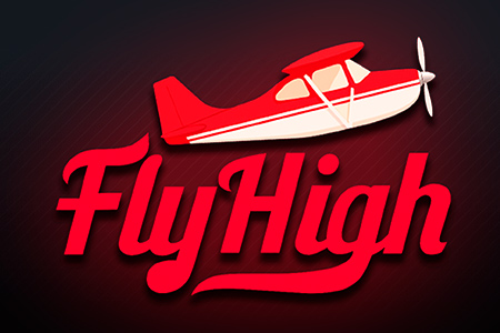 FlyHigh
