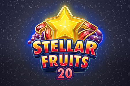 Stellar Fruits 20