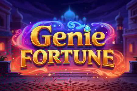 Genie Fortune