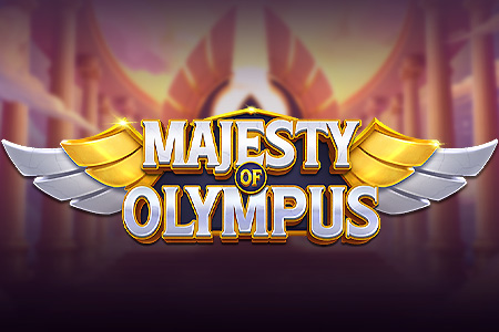 Majesty of Olympus