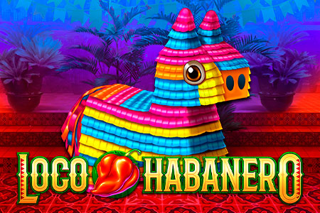 Loco Habanero