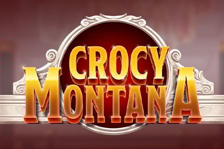 Crocy Montana
