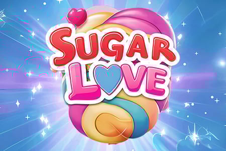 Sugar Love Sugar Meter