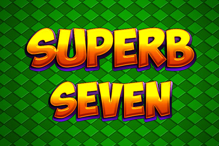 Superb Seven