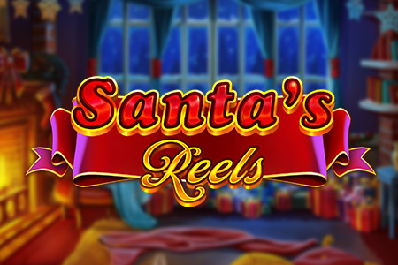 Santa's Reels