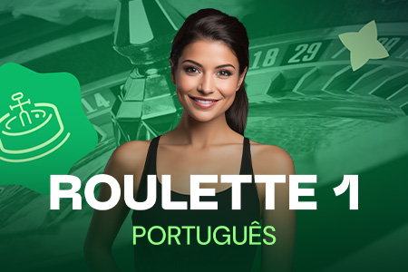 Portuguese Roulette
