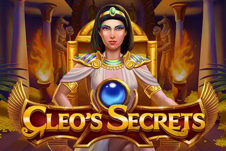 Cleo's Secrets
