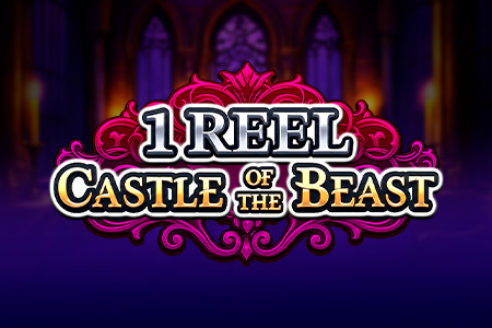 1 Reel - Castle Of The Beast