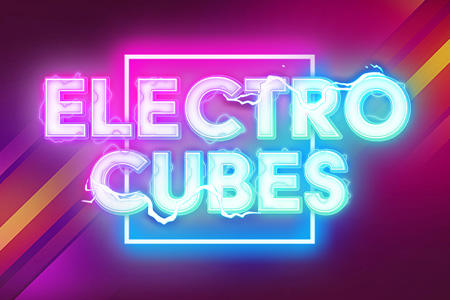 Electro Cubes