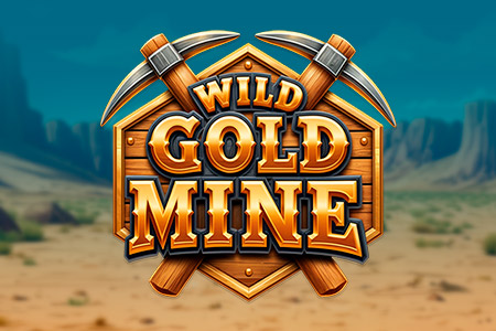 Wild Gold Mine