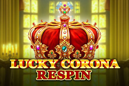 Lucky Corona Respin