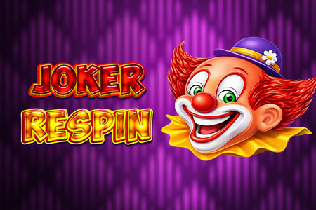 Joker Respin