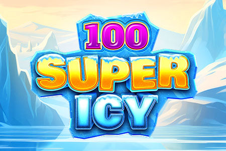 100 Super Icy