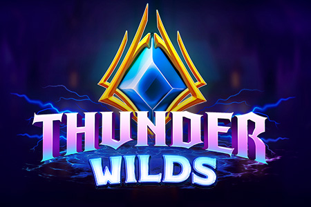 Thunder Wilds
