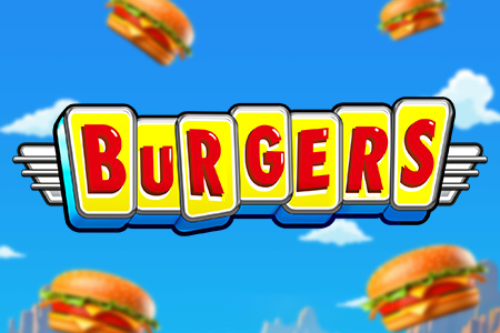 Burgers