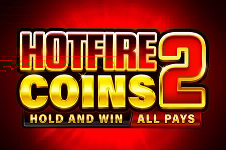 Hotfire Coins 2