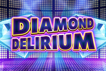 Diamond Delirium