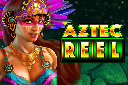 Aztec Reel