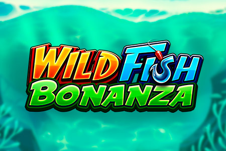 Wild Fish Bonanza