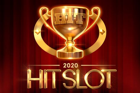 2020 Hit Slot