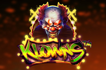 Klowns