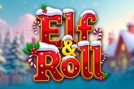 Elf & Roll