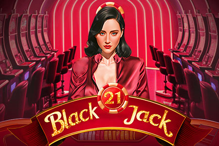 Blackjack Premium