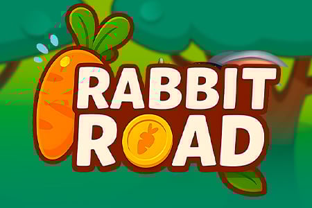 Rabbit Road