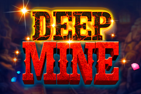 Deep Mine